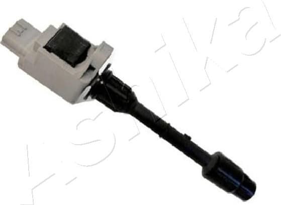 Ignition Coil 78-01-125