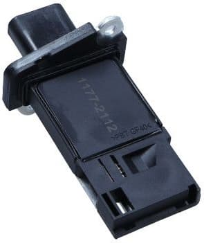 Volume Air Flow Sensor 51-0152 - image 2