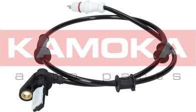 ABS wheel sensor 1060392 - image 3