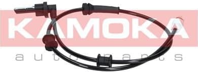 ABS wheel sensor 1060392 - image 4