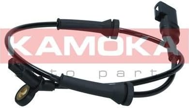 ABS wheel sensor 1060181 - image 7