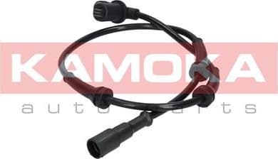ABS wheel sensor 1060412 - image 3