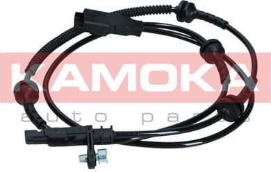 ABS wheel sensor 1060098 - image 6