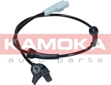 ABS wheel sensor 1060369 - image 5