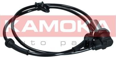 ABS wheel sensor 1060048 - image 5