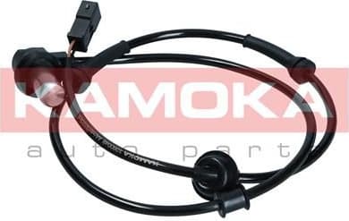 ABS wheel sensor 1060048 - image 7