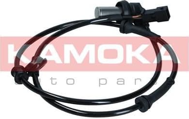 ABS wheel sensor 1060048 - image 8