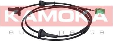 ABS wheel sensor 1060453 - image 2