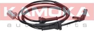 ABS wheel sensor 1060452 - image 4