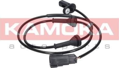 ABS wheel sensor 1060454 - image 3