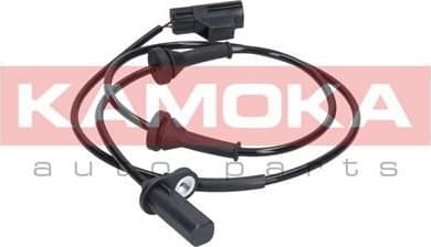 ABS wheel sensor 1060454 - image 5