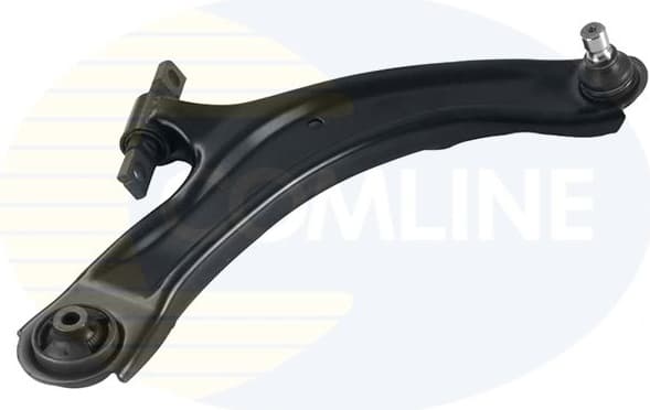 Control/Trailing Arm, wheel suspension CCA2073 - image 2