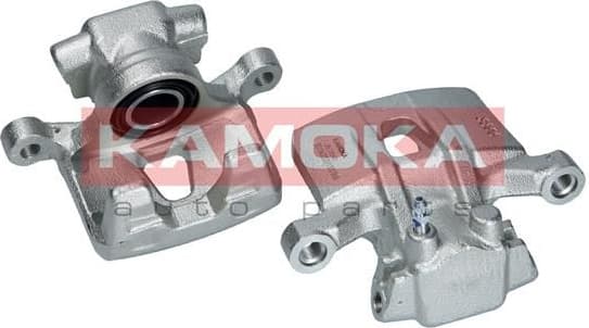 Brake caliper JBC0542 - image 5