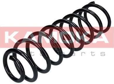 Coil spring 2120079 - image 4
