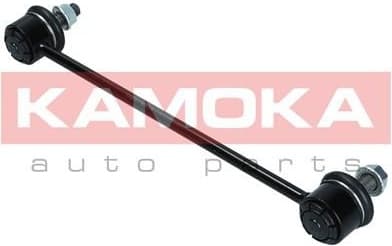 Link/Coupling Rod, stabiliser bar 9030376 - image 4