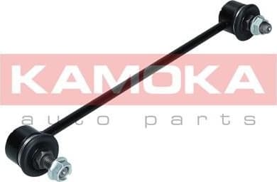 Link/Coupling Rod, stabiliser bar 9030376 - image 5