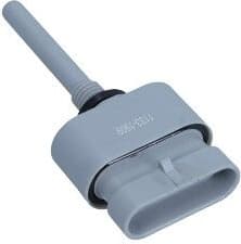 Water Sensor, fuel system 21-0452