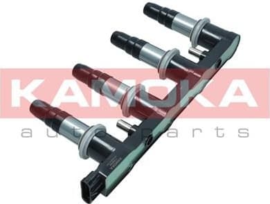 Ignition Coil 7120023 - image 3