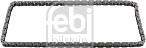 Timing Chain 25434