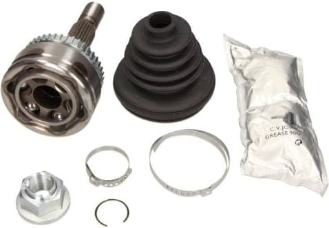 Joint Kit, drive shaft 49-1321