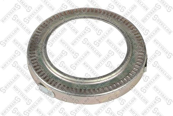 Sensor Ring, ABS 84-41860-SX