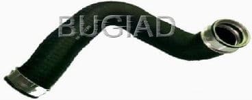 Charge Air Hose 81609