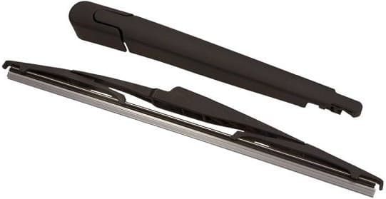 Wiper Arm, window cleaning 39-0534 - image 2