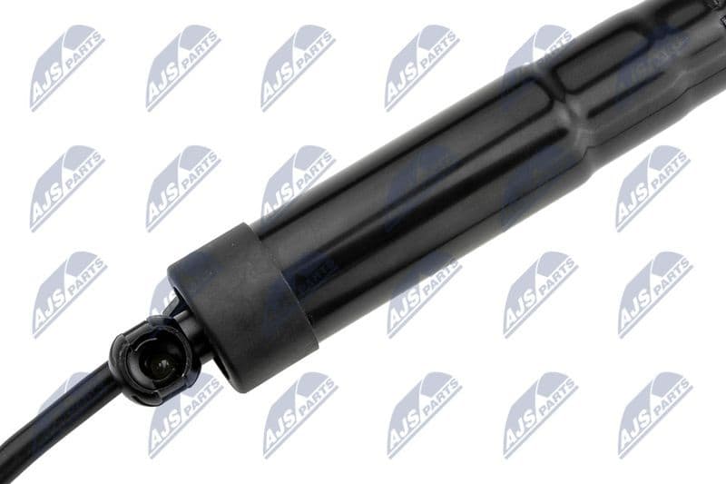 Gas Spring, boot/cargo area AE-HY-046 - image 2