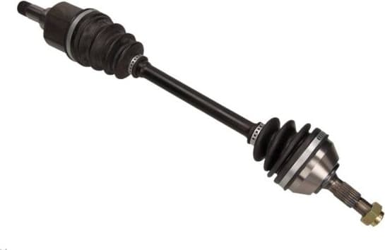 Drive Shaft 49-0308 - image 2