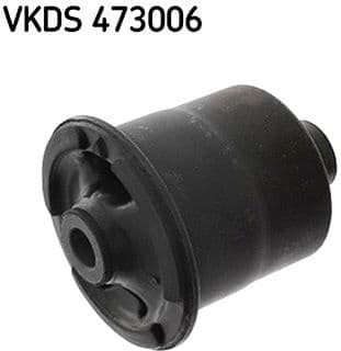 Axle Beam VKDS473006
