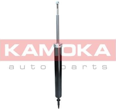 Shock absorber rear 2000934 - image 3