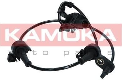 Sensor, wheel speed 1060498 - image 5