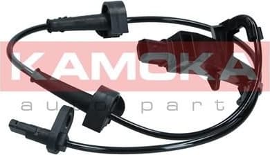 Sensor, wheel speed 1060498 - image 6