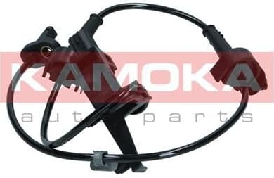 Sensor, wheel speed 1060498 - image 7