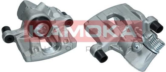 Brake caliper JBC0791