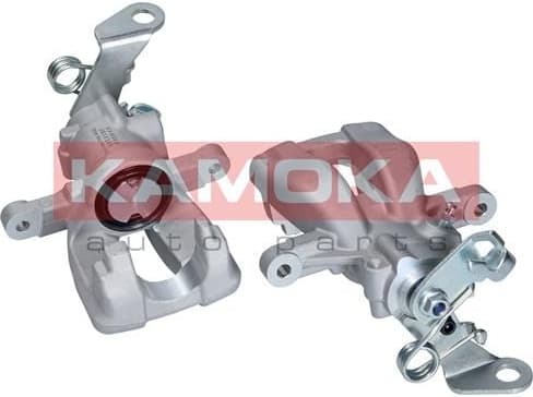 Brake caliper JBC0389 - image 5