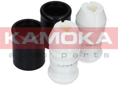 Dust Cover Kit, shock absorber 2019023 - image 9