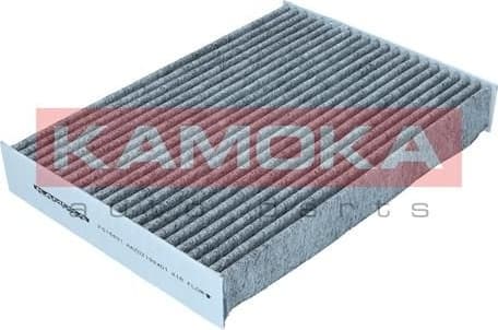 Filter cabin F515601 - image 5