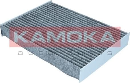 Filter cabin F515601 - image 6