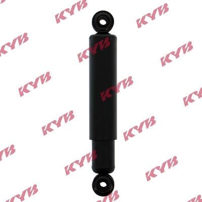 Shock Absorber Premium 443145