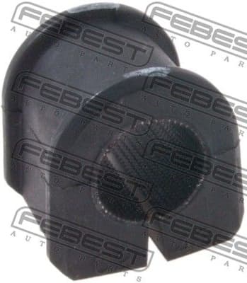 Mounting, stabiliser bar MZSB-MZ5R