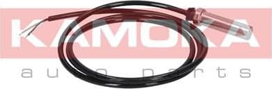 Sensor, wheel speed 1060287 - image 2