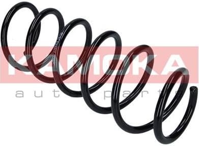 Coil spring 2120157 - image 3