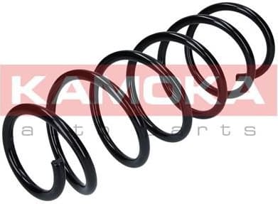 Coil spring 2120157 - image 4