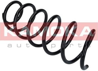 Coil spring 2120157 - image 5