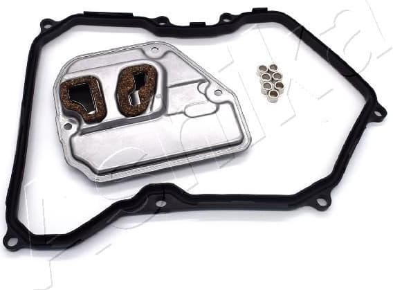 Timing Belt Kit KCT008