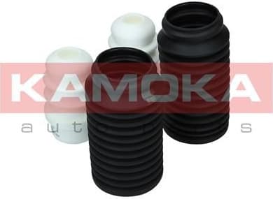 Shock absorber protection kit 2019035