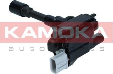 Ignition Coil 7120045 - image 3