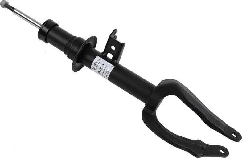 Shock Absorber 318 073