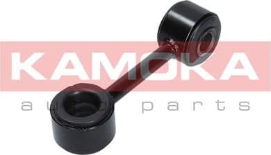 Link/Coupling Rod, stabiliser bar 9030277 - image 5